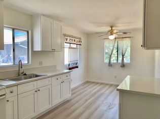 751 W Walnut Ave APT C, Monrovia, CA 91016