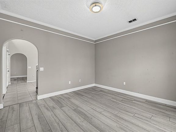 5th image of 3222 RESERVE COURT