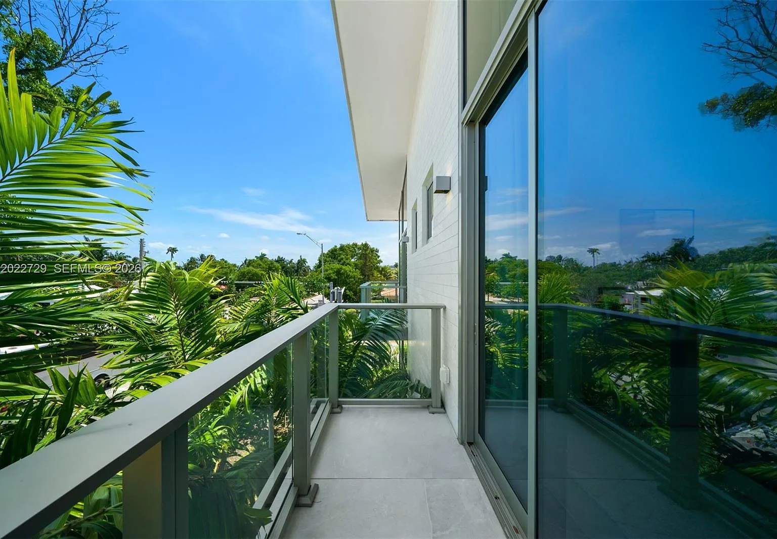 5 bed, 5.0 bath, $29,000 — Photo 4