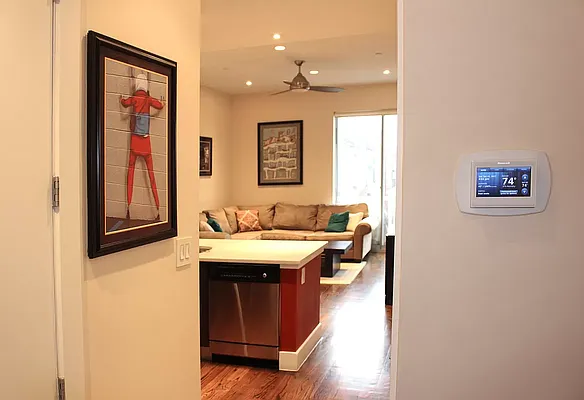 Rented by Owner | media 19