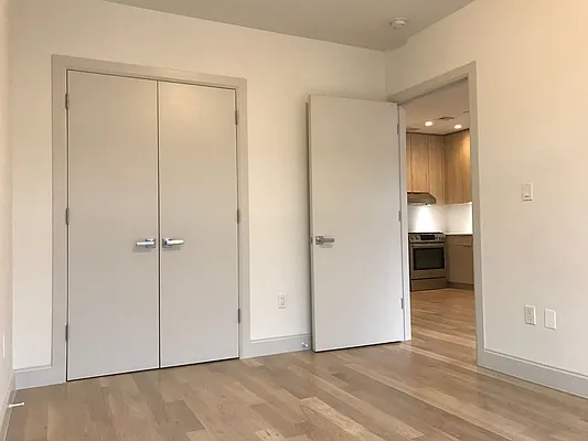 Rented by Keller Williams NYC | media 13