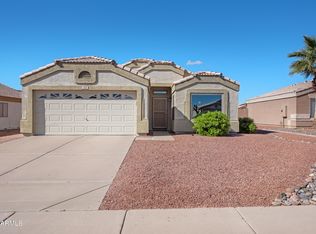 1418 W Montebello Ave, Apache Junction, AZ 85120