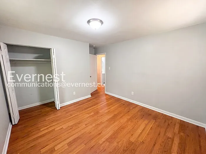 6631 Baldwin Ct — Photo 15