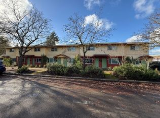 280 Jackson St #282, Eugene, OR 97402