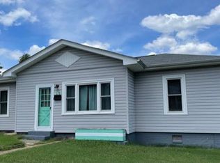 578 High St, Cramerton, NC 28032