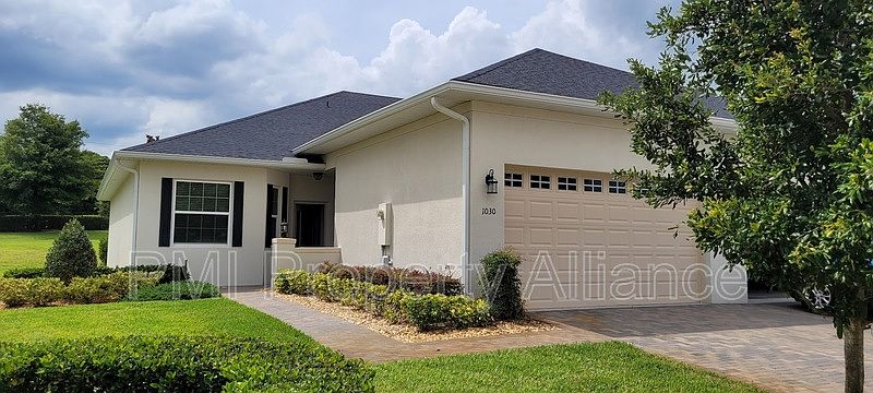 1st image of 1030 Green Gate Blvd