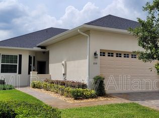 1030 Green Gate Blvd, Groveland, FL 34736
