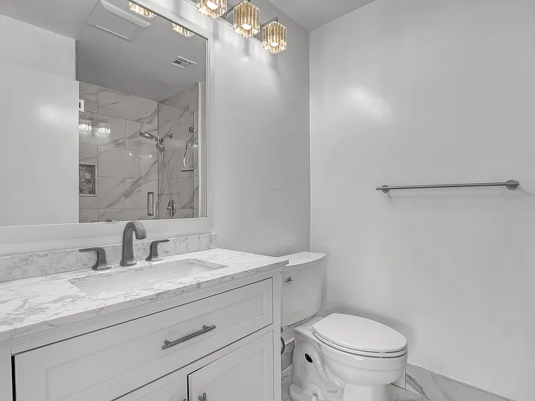 14735 Wildflower Ln — Photo 21