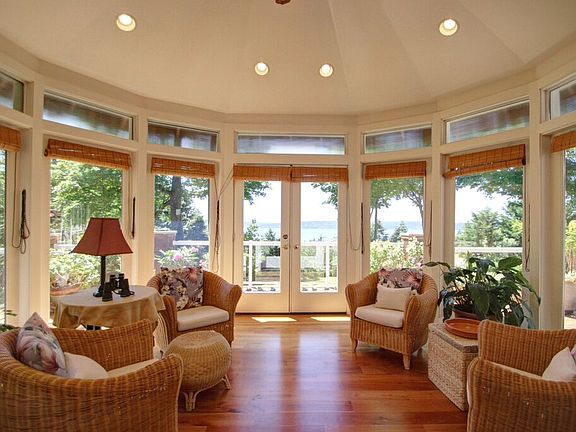 5th image of 2151 Orchard Ln
