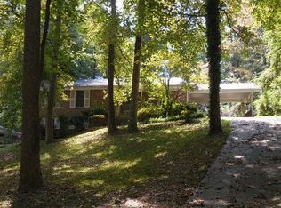 3878 Rux Rd SW, Atlanta, GA 30331