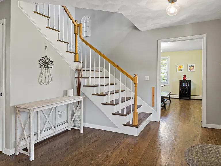 205 Kettle Pond Dr — Photo 8