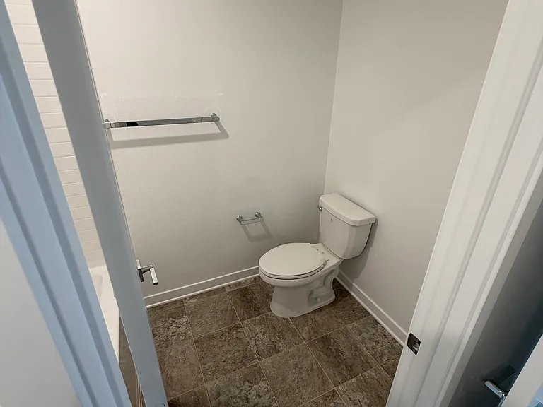 27193 Lullaby Ln — Photo 46
