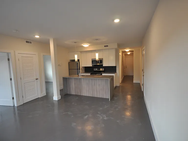 656 Massachusetts Ave #3 — Photo 19