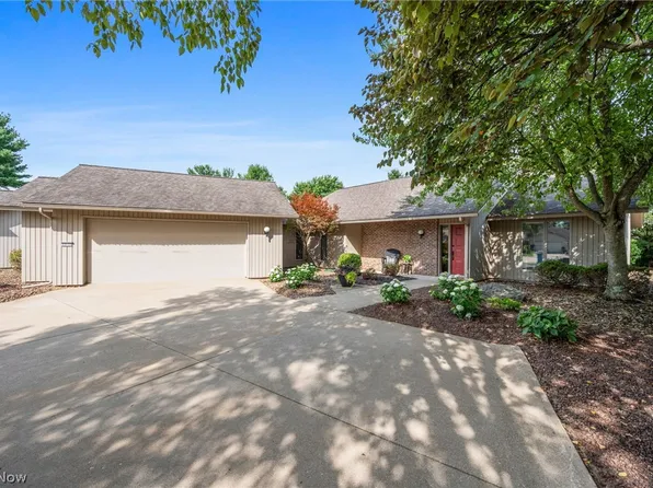 33133 Sandpiper Ct, North Ridgeville, OH 44039