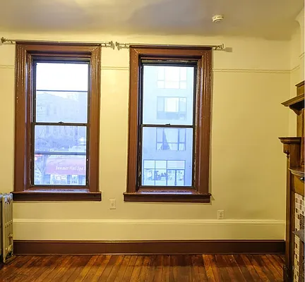 Rented by Marjorie Thompson, LREB | media 21