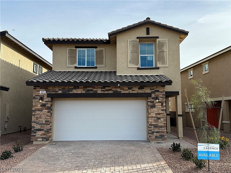 1st image of 425 Blue Lark Dr #149