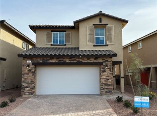 425 Blue Lark Dr #149, Henderson, NV 89011