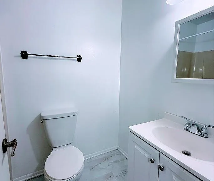 1845 Robalo Dr #205 — Photo 11