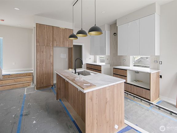 5th image of 1145 NW 57th Street