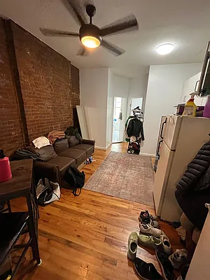 Rented by GPS Realty NYC | media 9