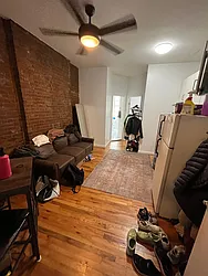 Rented by GPS Realty NYC