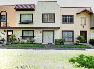 10819 Crown Vw, San Antonio, TX 78239