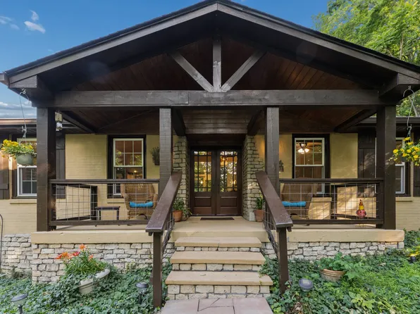 2531 Goose Creek Byp, Franklin, TN 37064