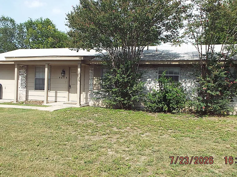 4874 Castle Lance — Photo 2