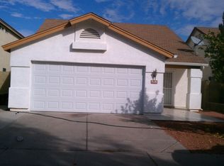 7538 W Ironwood Dr, Peoria, AZ 85345