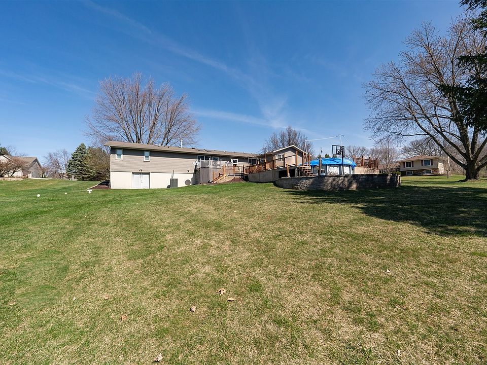 19217 Briar Dr, Bloomington, IL 61705 Zillow