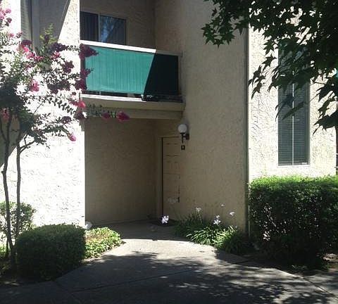 5th image of 999 Porter Ave APT 7