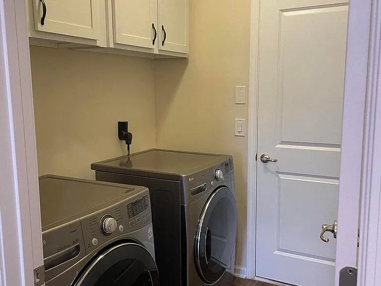 81051 Leeside Ct — Photo 24