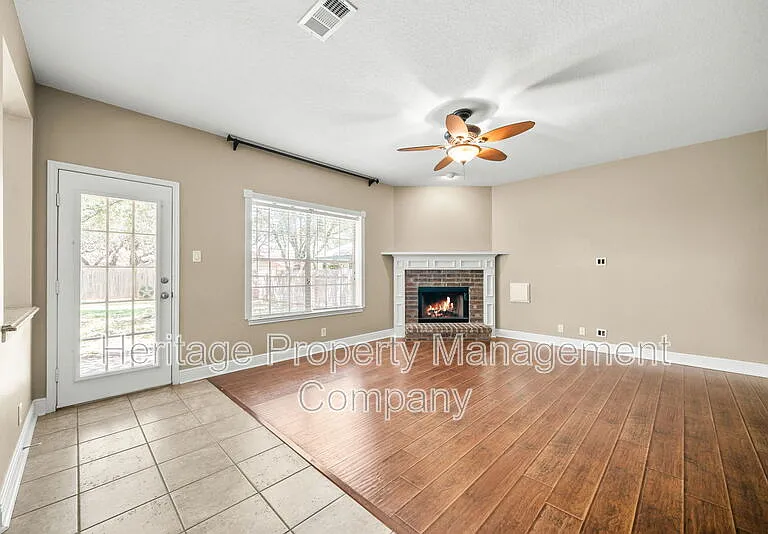 2023 Chittim Trail Dr — Photo 7
