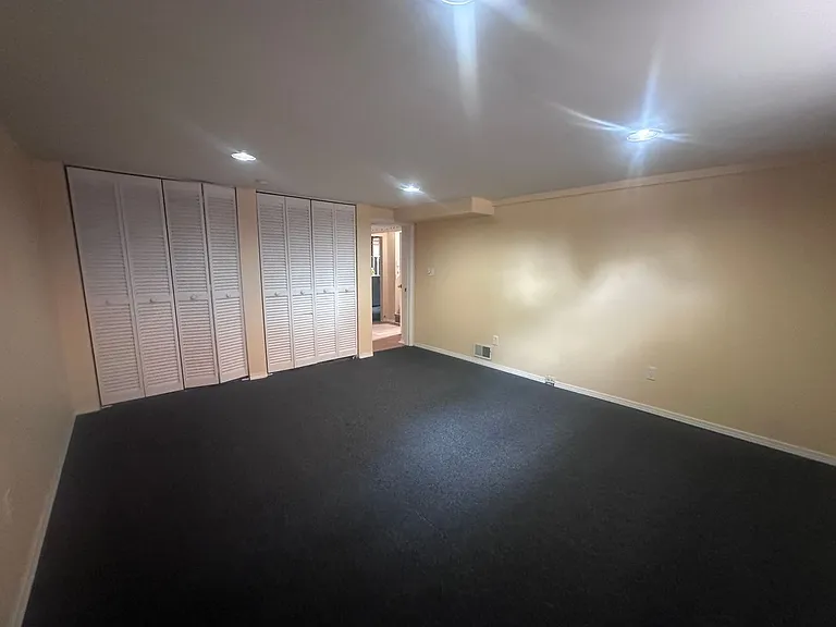 3413 Deibel Way — Photo 34