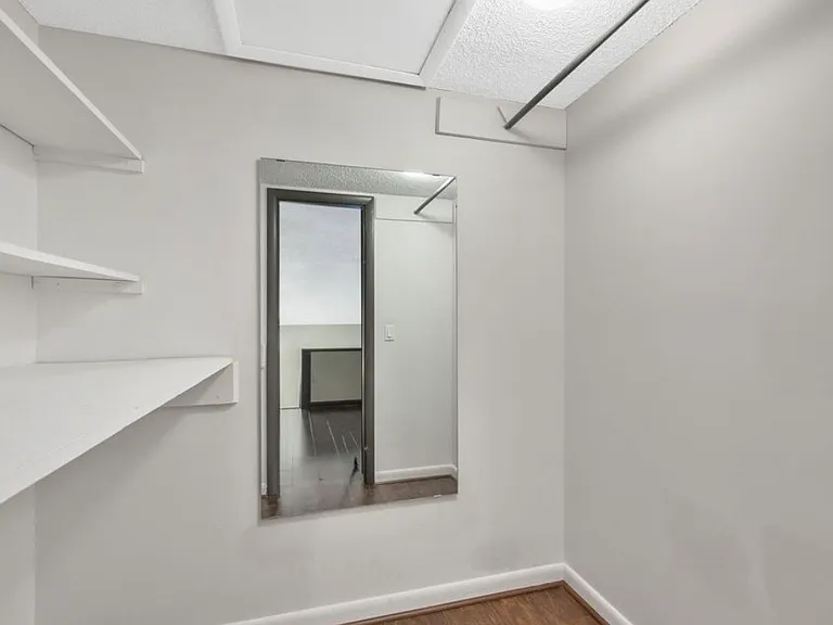 214 Old Hickory Blvd #123 — Photo 11