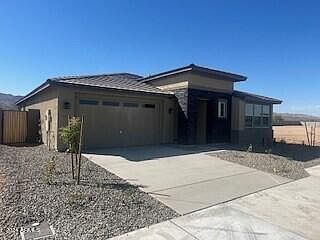 1st image of 6428 N 190th Drive