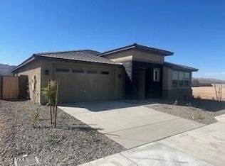 6428 N 190th Dr, Waddell, AZ 85355