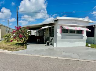 83 3rd Ave, Venice, FL 34285
