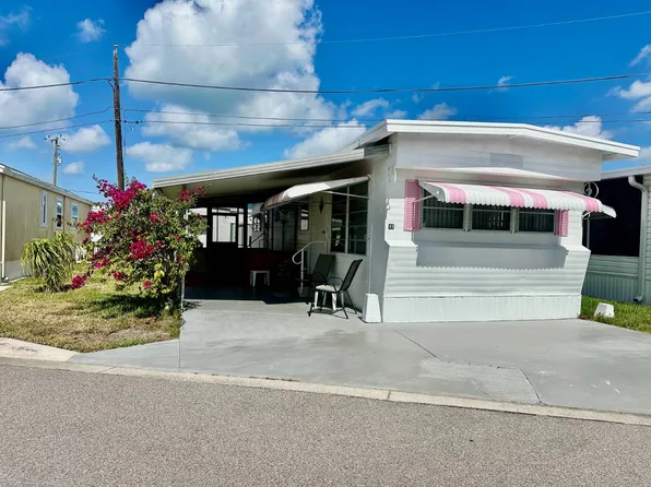 83 3rd Ave, Venice, FL 34285