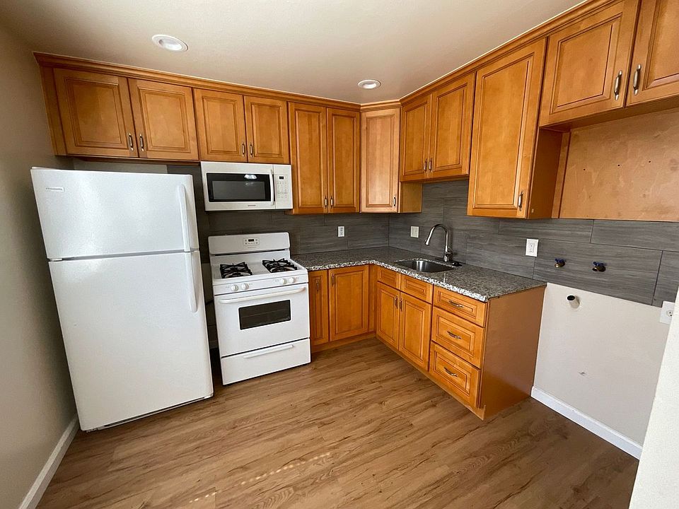 6623 Graham Avenue AF 6623 Graham Ave Newark CA Zillow