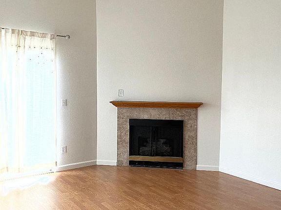 2nd image of (Undisclosed Address)
