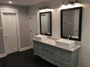 10845 Wulff Rd S, Semmes, AL 36575