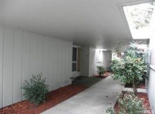 32 Aspen Meadows Cir, Santa Rosa, CA 95409