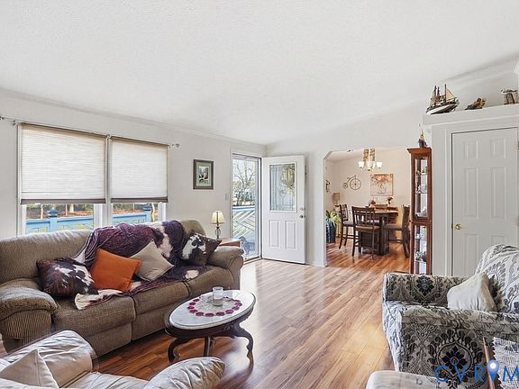 4th image of 11621 Mapsico Rd