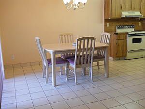 3rd image of 3427 Americo Dr