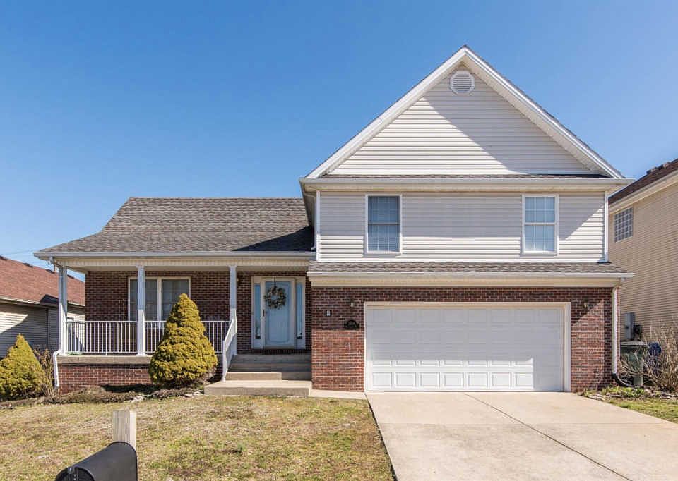 1st image of 2656 Whiteberry Dr