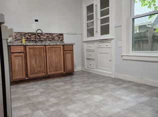 50 Syke St UNIT 2, Rochester, NY 14611