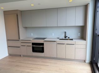 333 Ward Ave #4008, Honolulu, HI 96814