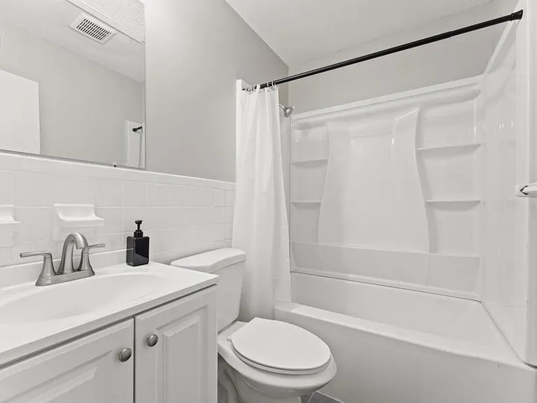 7739 Pinnacle Dr — Photo 5