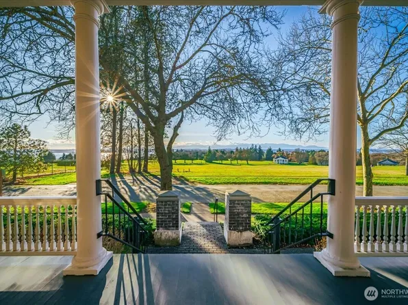 4200 Washington Avenue W, Seattle, WA 98199